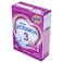 Nestle Lactogrow 3 growing Up Formula Powder 200 gr