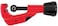 93-028 STANLEY TUBING CUTTERS 6-64MM