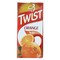 Twist Orange Juice - 1Litre