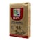 KPL Atta Mark 1 Wheat Flour 2Kg