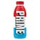 Prime Hydration Drink Ice Pop 500ml