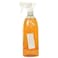 Method Daily Non-Toxic Kitchen Surface Cleaner Spray 828ml