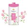 Yardley London English Rose Perfumed Talc Powder 125gr