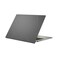 ASUS Zenbook S13 UX5304VA-OLEDI7G Core i7-1355U 16GB RAM 1TB SSD 13.3" 2.8K FHD Laptop, Gray