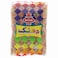 Kolson Dhanak Colorful Vermicelli 400 gr
