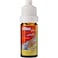 Olbas Oil For Children 10ml