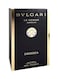 Bvlgari Le Gemme Imperiali Desiria Eau De Parfum For Women - 100ml