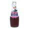 Coco Royal Blueberry Drink 290 ml