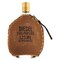 Diesel Fuel For Life Eau De Toilette Brown 125ml