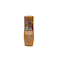 Dabur Vatika Argan Moisture Soft Conditioner 400ml
