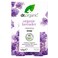 Dr.Organic Bioactive Skincare Lavender Soap White 100g