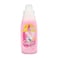 Comfort Flora Fabric Conditioner 1l
