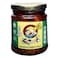 Fan Sao Guang Preserved Bamboo Shoot Pickle 280g