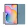 Samsung Galaxy Tab S6 Lite 2022 Edition Wi-Fi 64GB, 4GB RAM, 10.4" Inch Blue