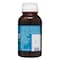Gaviscon Peppermint anti-acid Syrup 200ml