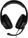 HyperX Cloud Stinger Auriculares Headphone Steelseries Gaming Headset Microphone Mic For PC PS4 Xbox Mobile Earphones