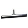Rozenbal Floor Squeegee 60cm