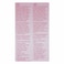 SWEETN LOW 100 SACHETS 8GR