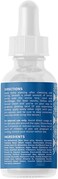 Lilyana Naturals Retinol Serum - Retinol Serum For Face Has Pure Retinol (2.5%) For Effective Treatment Of Dark Spots And Acne Scars - 1Oz (1-Pack)