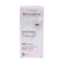 Beesline Deodorant Whitening Roll On Fragrance Free 50ml