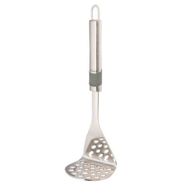 Buy Prestige Masher Online | Carrefour UAE