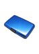 Generic - Aluminum Credit Card Case