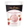 Creambell Fresh Strawberry Yogurt 250ml