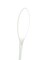 Krypton KNE5129 Reading Lamp With Clip White