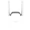D-Link Wi-Fi Range Extender DAP-1325 N300 White