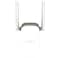 D-Link Wi-Fi Range Extender DAP-1325 N300 White