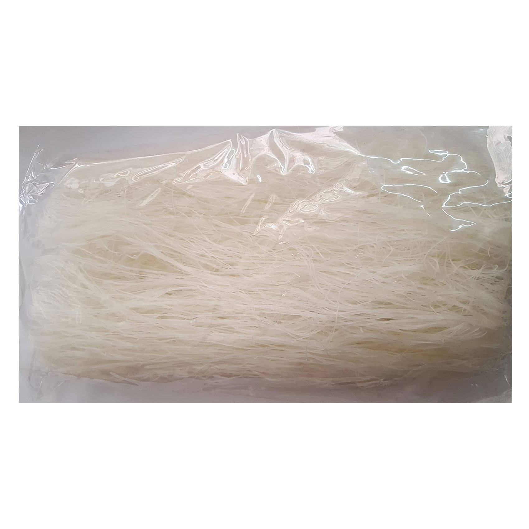 Buenas Rice Sticks Pancit Bijon 227 Gram product thumbnail 2