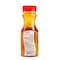 Al Rawabi No Added Sugar Apple Juice 200ml