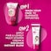 Glow &amp; Lovely Formerly Fair &amp; Lovely Face Cream With Vitaglow Advanced Multi Vitamin For Glowin