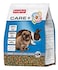 Care+ Rabbit Senior 1.5kg