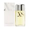 Paco Rabanne XS Excess Pour Homme Eau De Toilette - 100ml