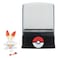 Pokemon-Battle Figure Pack-Scorbunny