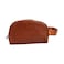 Pouch Regular Puchp