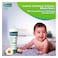 Cetaphil Baby Diaper Cream 70g