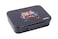 Essen - Tritan Bento Lunch Box for Kids Boys - Game Controller