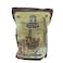 India Gate Basmati Rice Classic 2kg