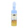 Hemani Live Natural Extra Whitening Ubtan Face Wash 150 ml