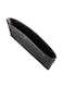 Outad - Car Seat Storage Organizer