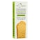 Mr. Organic Rosemary Linguette Flatbread 150g