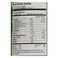 Castania Super Extra Nuts 300g