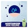 Nivea Lemongrass And Oil Shower Gel 250ml