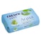 Fresh'N Soft Smooth Care Antiseptic Aqua Perfumed Soap Bar 75g