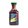 Almarai Mixed Berry Juice 1.4L