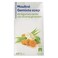 Carrefour Mixed Vegetables Liquid Soup 1L