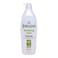 Jergens Soothing Aloe Refreshing Moisturizer 621ml