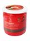 Skin Doctor Strawberry Face And Body Scrub 500ml